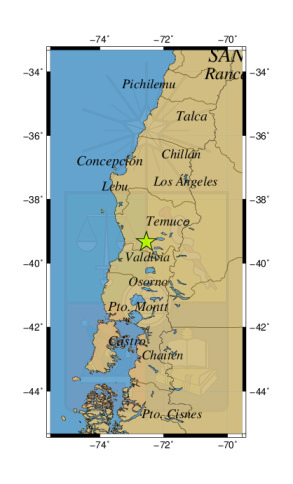Referencia geográfica