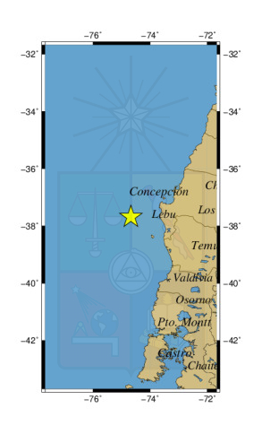Referencia geográfica