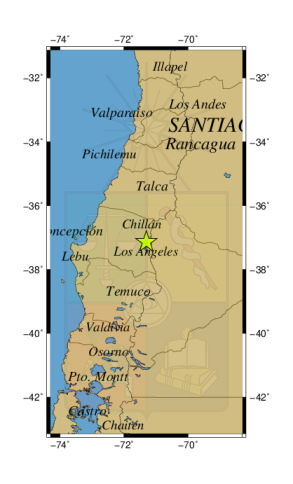 Referencia geográfica