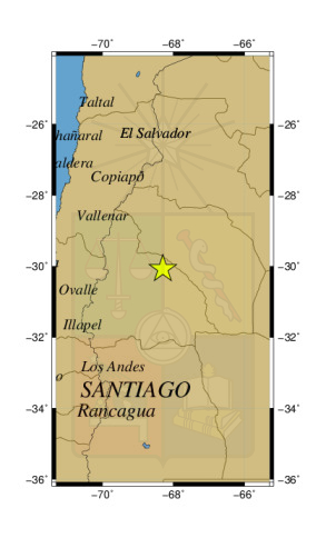 Referencia geográfica