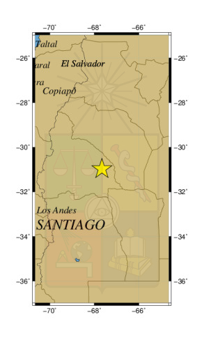 Referencia geográfica