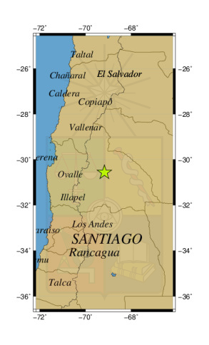 Referencia geográfica