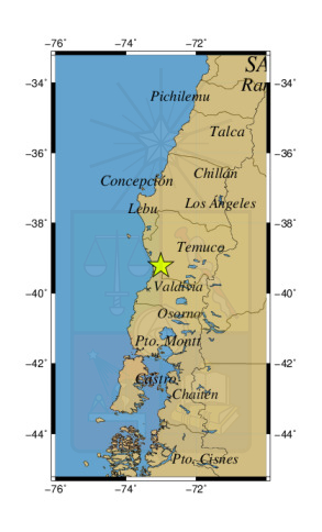 Referencia geográfica