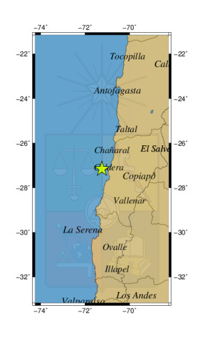 Referencia geográfica