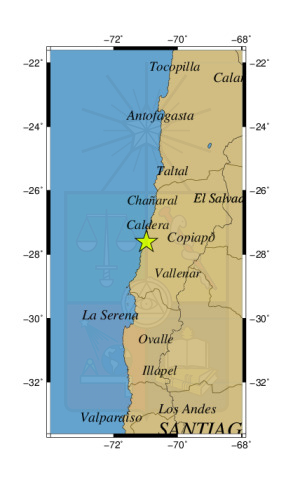 Referencia geográfica