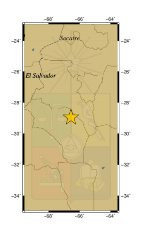 Referencia geográfica