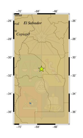 Referencia geográfica