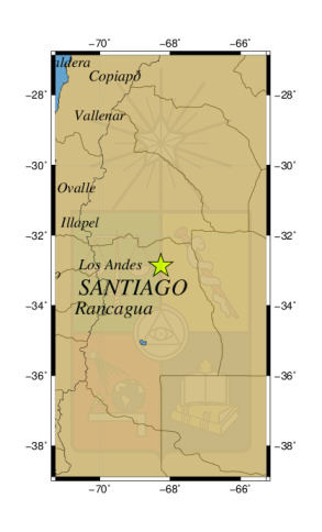Referencia geográfica