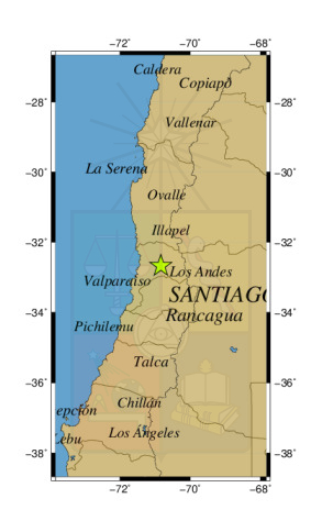 Referencia geográfica