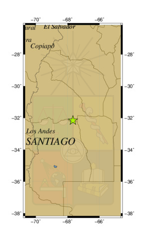 Referencia geográfica
