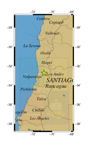 Referencia geográfica