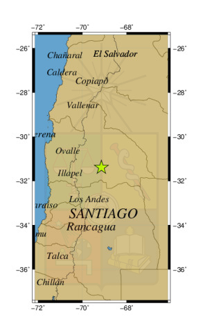 Referencia geográfica