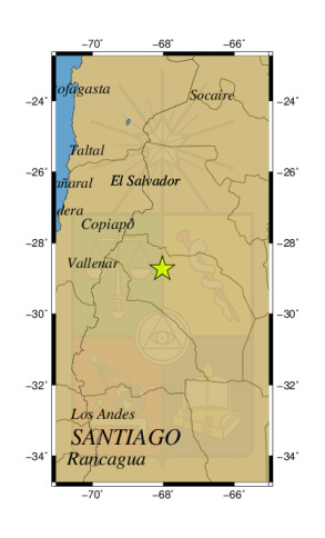 Referencia geográfica