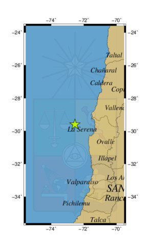 Referencia geográfica