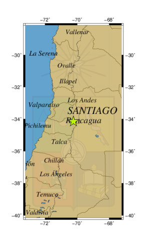 Referencia geográfica