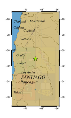 Referencia geográfica
