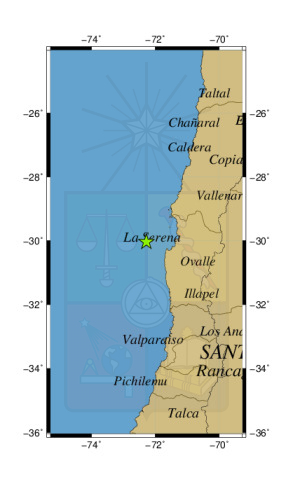 Referencia geográfica