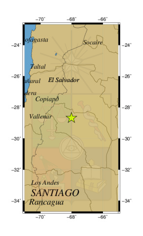 Referencia geográfica