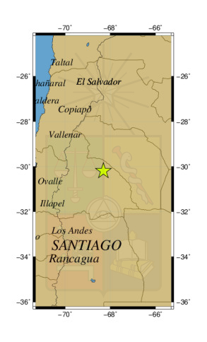 Referencia geográfica