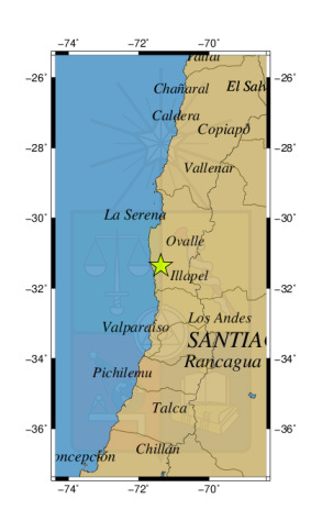 Referencia geográfica