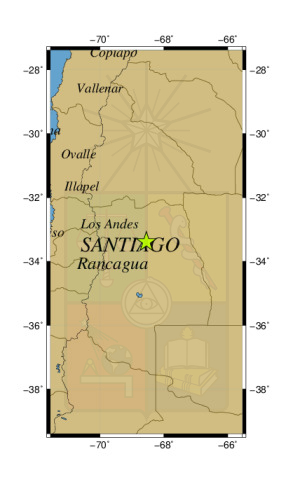 Referencia geográfica