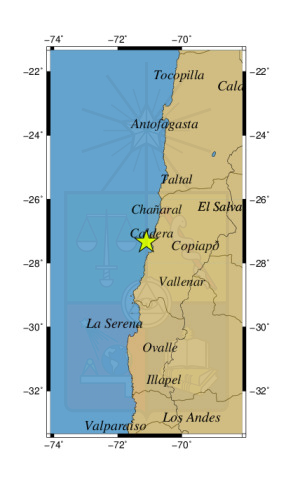 Referencia geográfica