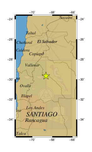 Referencia geográfica