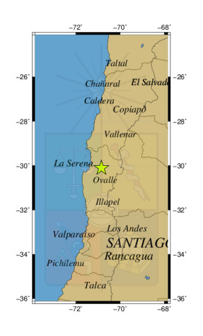 Referencia geográfica