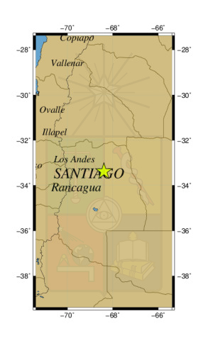 Referencia geográfica