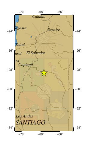 Referencia geográfica