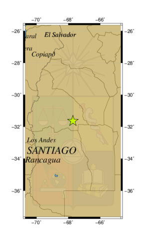 Referencia geográfica