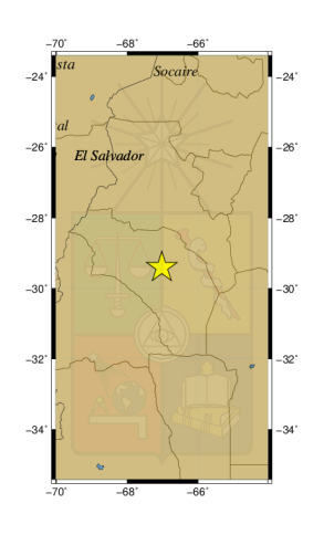 Referencia geográfica