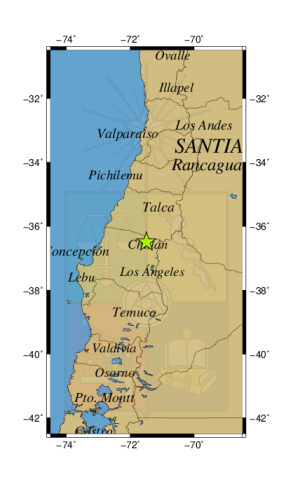 Referencia geográfica