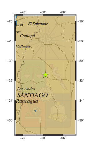 Referencia geográfica