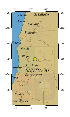 Referencia geográfica