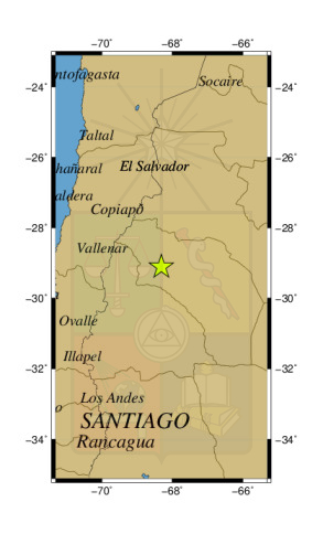 Referencia geográfica