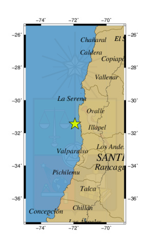Referencia geográfica