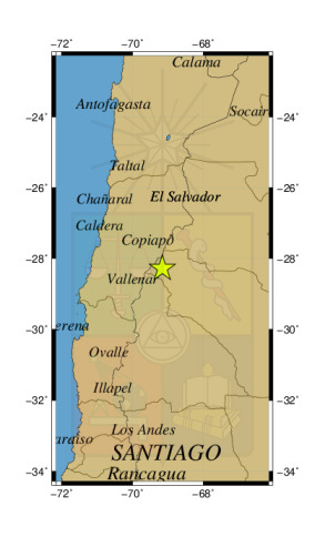 Referencia geográfica