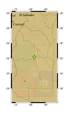 Referencia geográfica