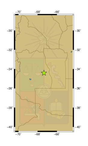 Referencia geográfica