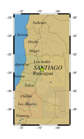 Referencia geográfica