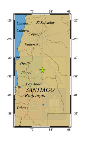 Referencia geográfica