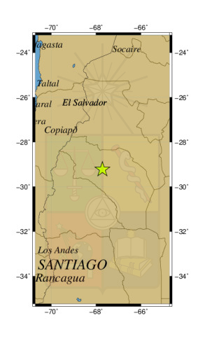 Referencia geográfica