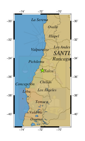 Referencia geográfica