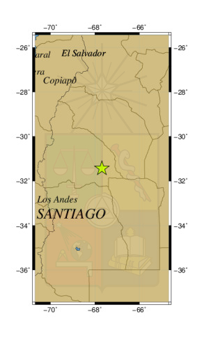 Referencia geográfica