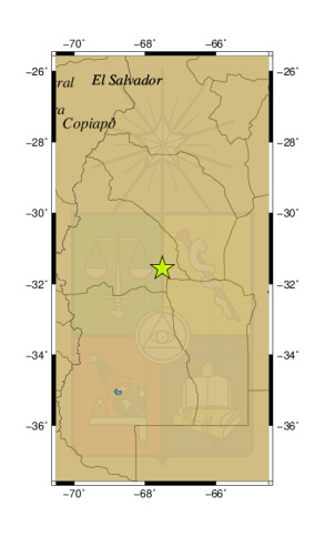 Referencia geográfica