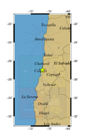 Referencia geográfica