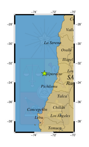 Referencia geográfica
