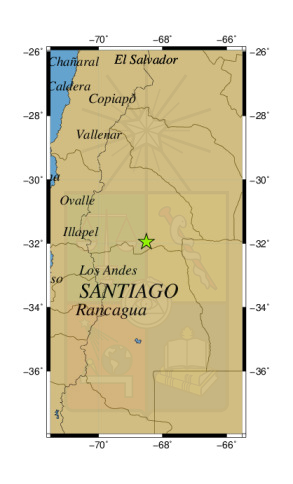 Referencia geográfica