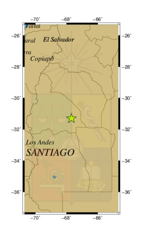 Referencia geográfica